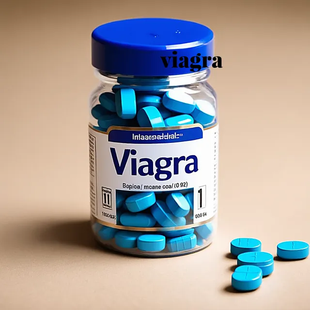 Comprar viagra en barcelona sin receta